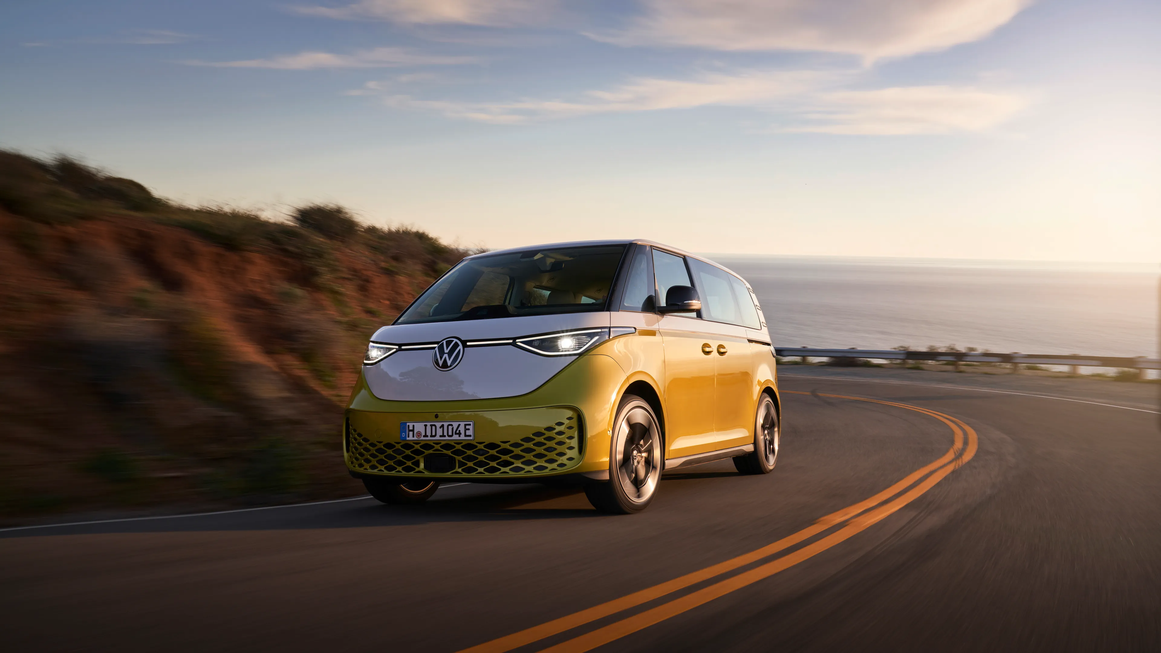 A Modern Take on a Classic Design