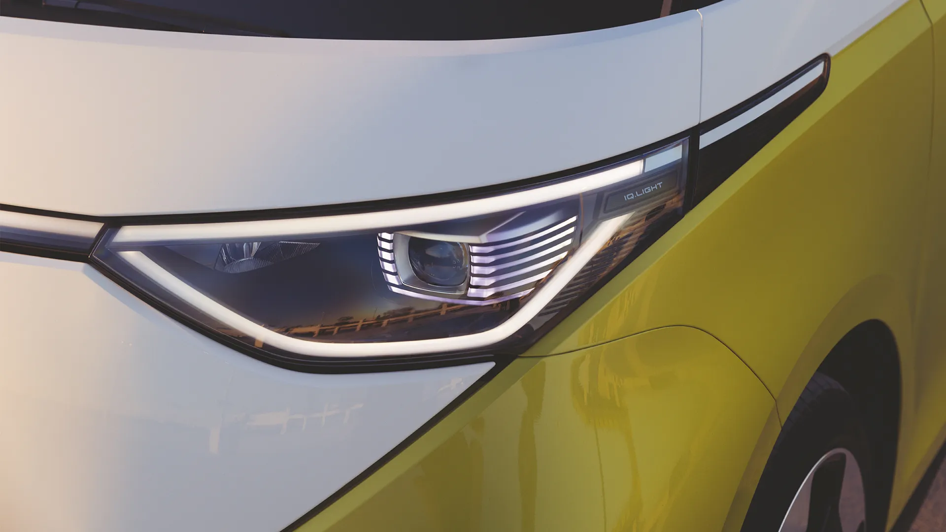 A Modern Take on a Classic Design