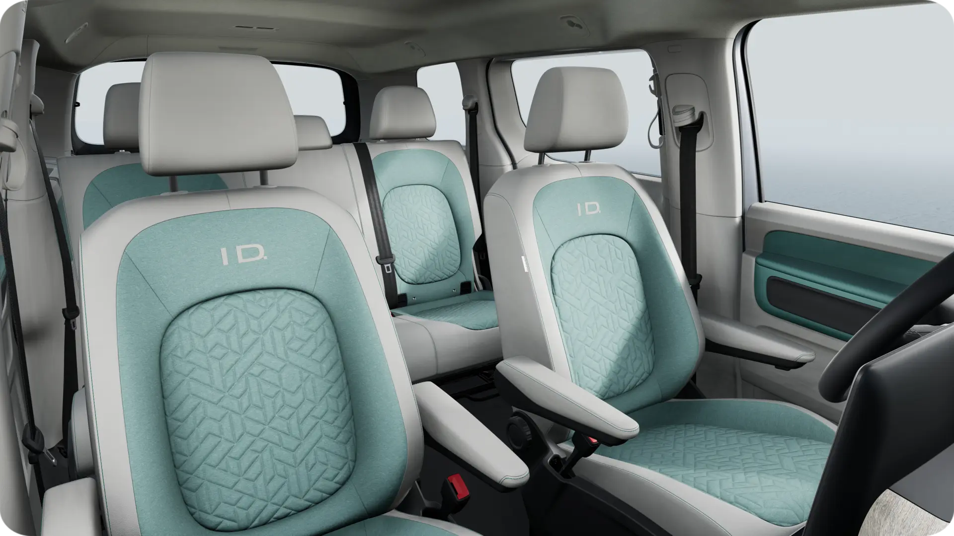 A Modern Take on a Classic Design