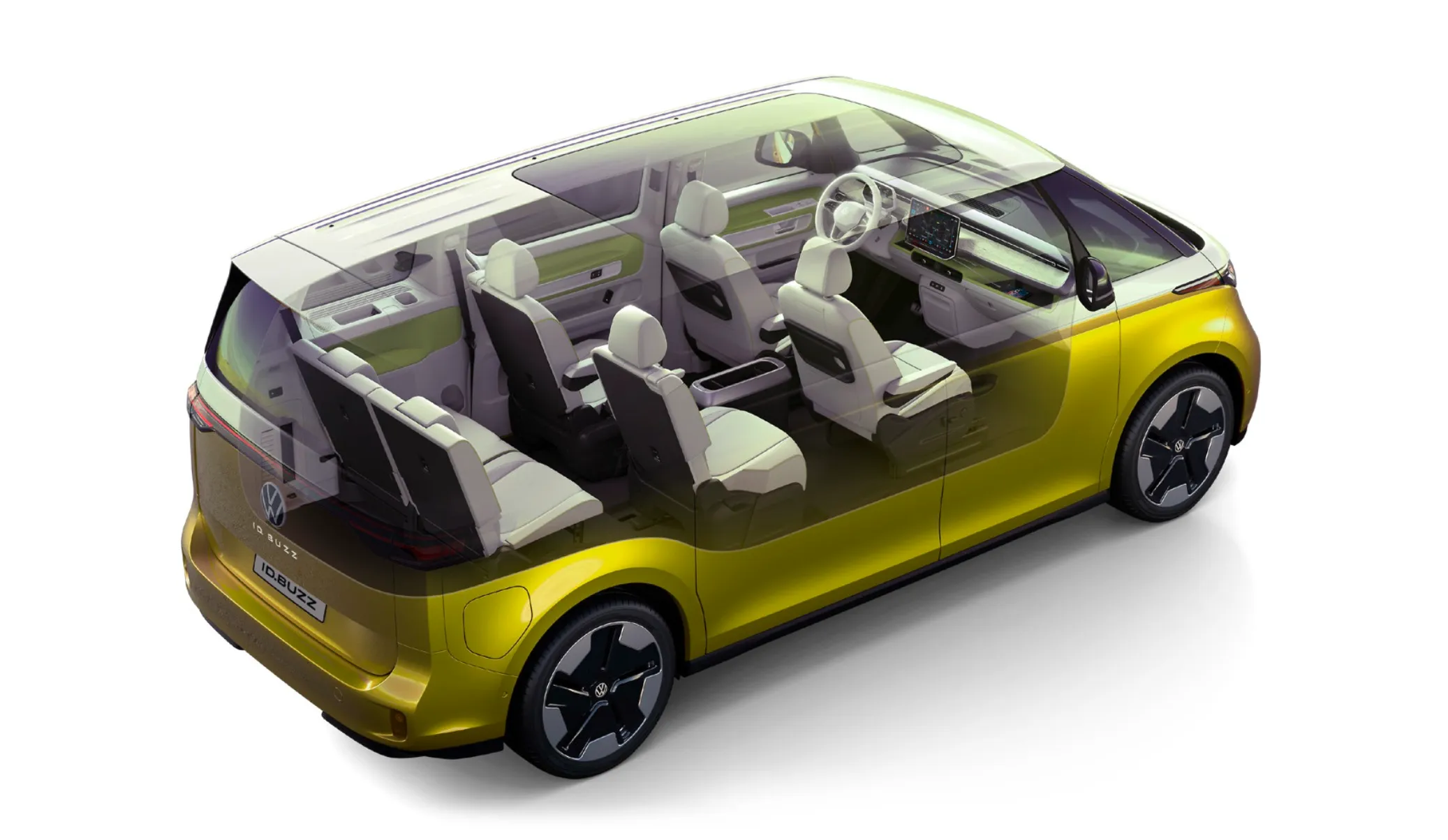 A Modern Take on a Classic Design