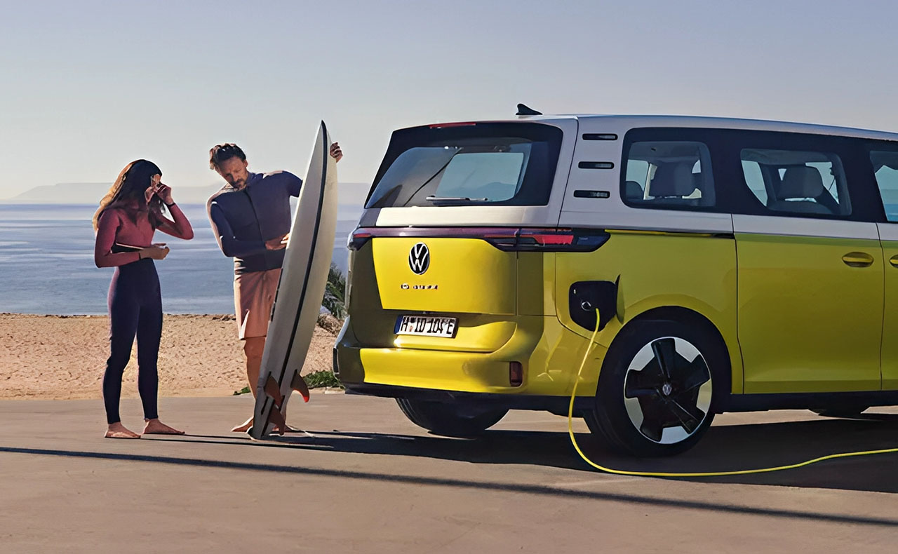 It’s Time to Meet Your Perfect Gem!