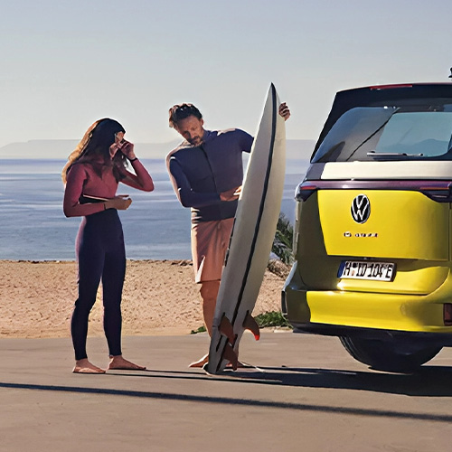 It’s Time to Meet Your Perfect Gem!