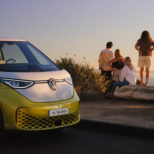 Choose Your Comfort Life, Choose Your Joy